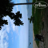 Tide Hotel