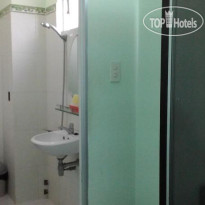Thanh Thuy Hotel