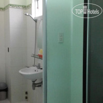 Thanh Thuy Hotel