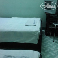 Thanh Thuy Hotel