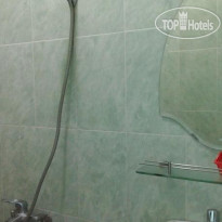 Thanh Thuy Hotel