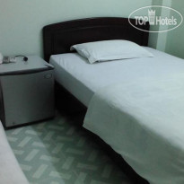 Thanh Thuy Hotel