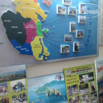 Thanh Thuy Hotel