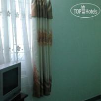 Thanh Thuy Hotel