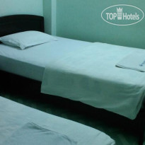 Thanh Thuy Hotel