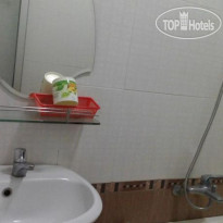 Thanh Thuy Hotel