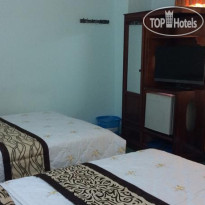 Minh Thanh Hotel