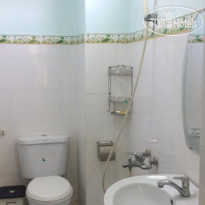 Minh Thanh Hotel