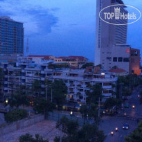 Minh Thanh Hotel