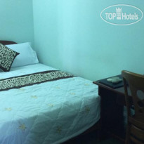 Minh Thanh Hotel