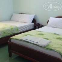 Minh Thanh Hotel