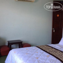 Minh Thanh Hotel
