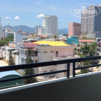 Minh Thanh Hotel