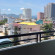 Minh Thanh Hotel 