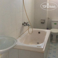 Minh Thanh Hotel
