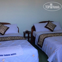 Minh Thanh Hotel