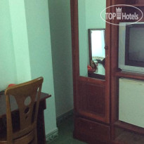 Minh Thanh Hotel