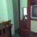 Minh Thanh Hotel 