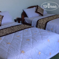 Minh Thanh Hotel