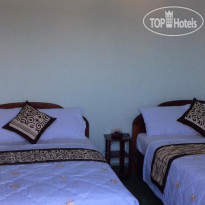 Minh Thanh Hotel