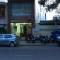 Minh Thanh Hotel 