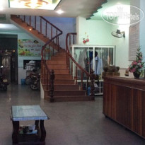 Minh Thanh Hotel