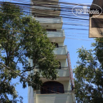 Minh Thanh Hotel