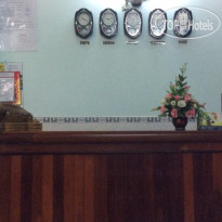 Minh Thanh Hotel