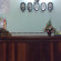Minh Thanh Hotel 