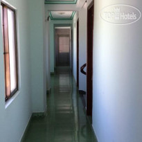 Minh Thanh Hotel