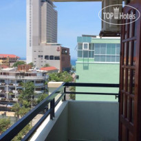 Minh Thanh Hotel