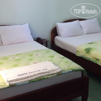 Minh Thanh Hotel