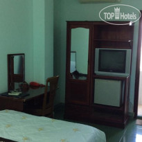 Minh Thanh Hotel