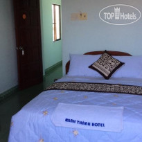 Minh Thanh Hotel