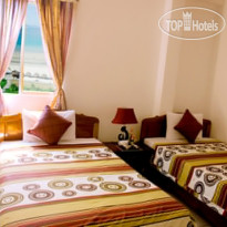 Ha Thu Hotel