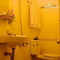 Ha Thu Hotel