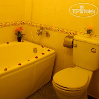 Ha Thu Hotel