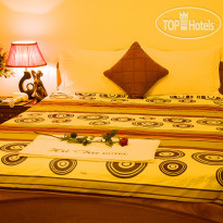 Ha Thu Hotel