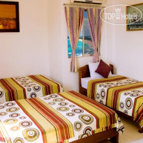 Ha Thu Hotel