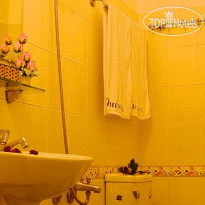 Ha Thu Hotel