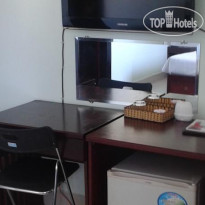 Namu Hotel