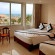 Pearl City Hotel