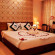 Pearl City Hotel Номер