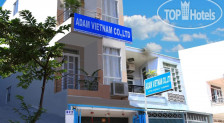 Adam Viet Nam Hotel