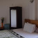 Anh Minh Manchester Hotel Номер