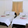 HT3 Hotel Номер