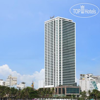 Muong Thanh Luxury Nha Trang Hotel