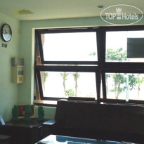 Anh Hang Hotel