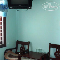 Anh Hang Hotel