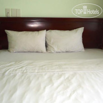 Anh Hang Hotel